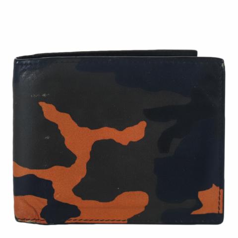 Large Product Preview Image 1